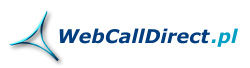 WebCallDirect